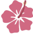 fleur deco