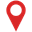 picto gps