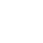 icon social
