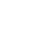 icon social