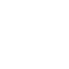 icon social